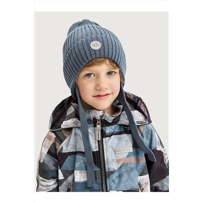 Шапка NIKASTYLE, 1235371