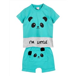 Bonito Комплект OP1447