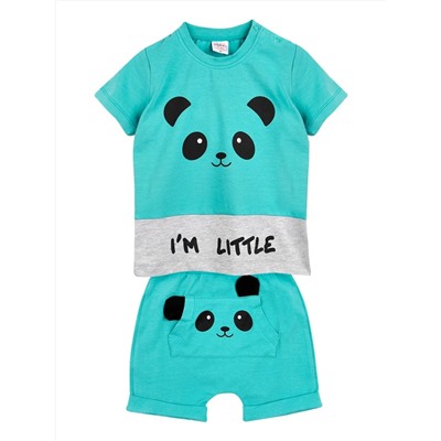 Bonito Комплект OP1447