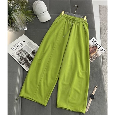 Штаны спортивные