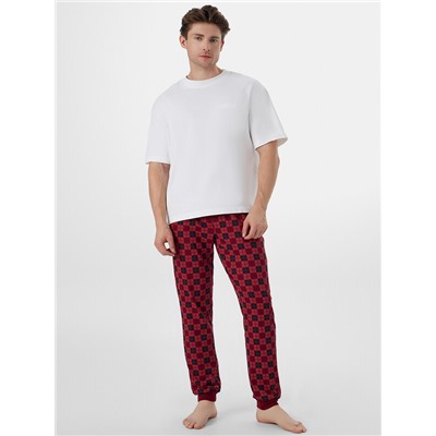 БРЮКИ МУЖСКИЕ 581133