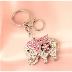 Брелок  Н01-7029р