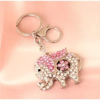 Брелок  Н01-7029р