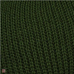 AZOR FISHING Шапка маска , одно отверстие , 100% акрил