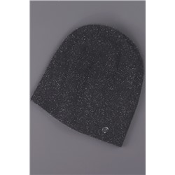Шапка женская Ferz Астрид