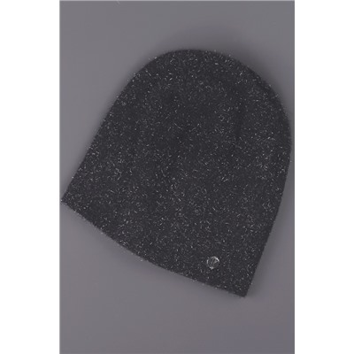 Шапка женская Ferz Астрид