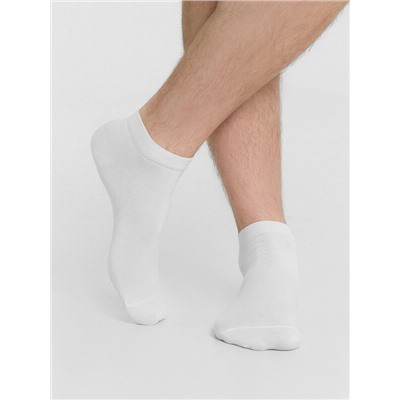 НОСКИ МУЖСКИЕ (3 пары) 101A-229