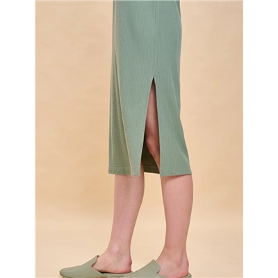 PELICAN Платье PFDV6930