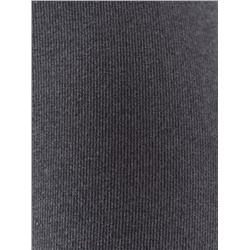 Брюки для девочки Силаник-1