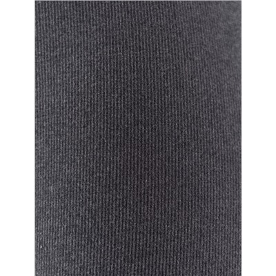 Брюки для девочки Силаник-1