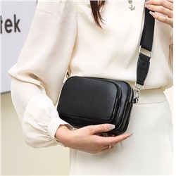 Bags Сумка женская / кожа / 2045