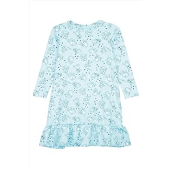 Сорочка PLAYTODAY, 929191