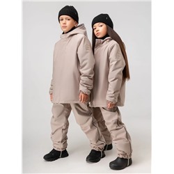 Bodo Костюм 32-87MU