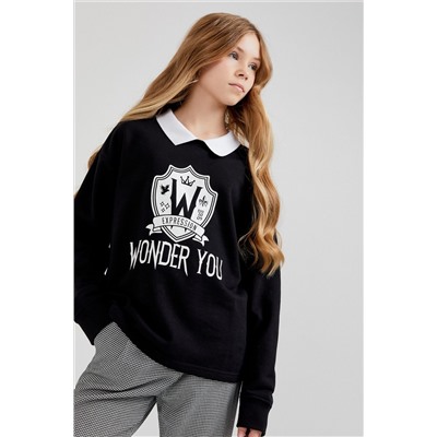 Джемпер ACOOLA, 1039587