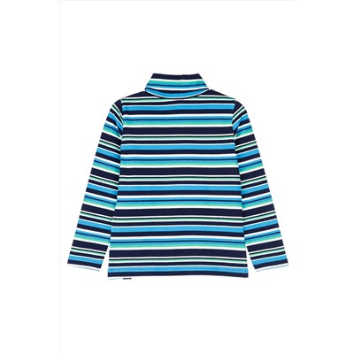 Водолазка PLAYTODAY, 1037671