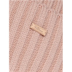 Шапка женская Vepanse Лали