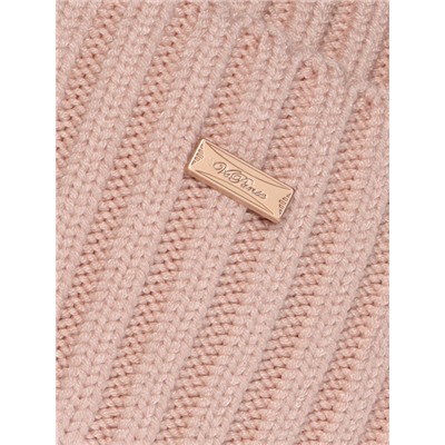 Шапка женская Vepanse Лали