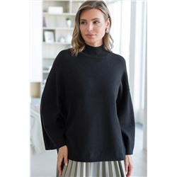 Джемпер VILATTE, 1193832