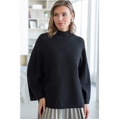 Джемпер VILATTE, 1193832