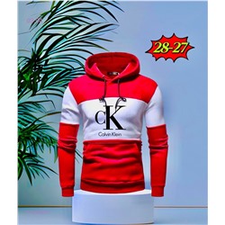 Толстовки 1734525-1