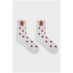 Носки MARK FORMELLE, 1218068