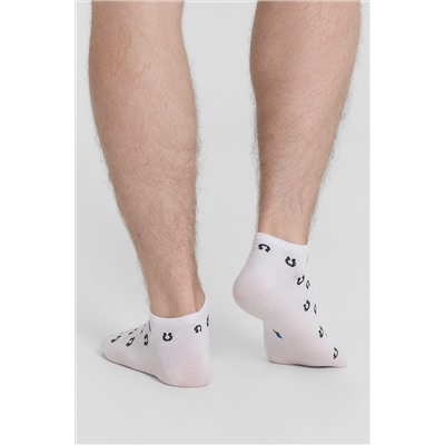 Носки MARK FORMELLE, 1191820