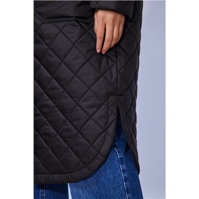 Плащ HOOPS, 846516