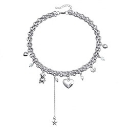 Колье арт. 22 7575 (id 287102)