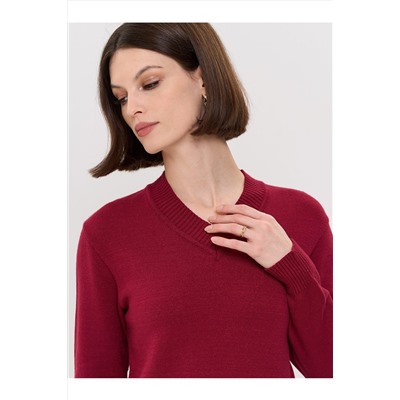 Джемпер NEWVAY, 1212802