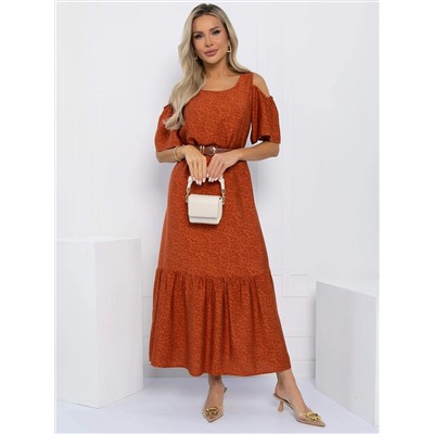 LT Collection Платье П13311-1М