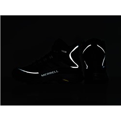Зимние Ботинки Merrell