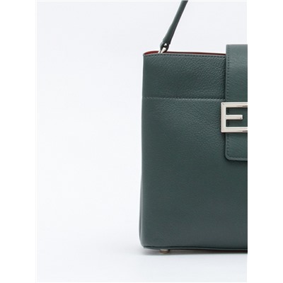 Сумка 1012M b.green Polina&Eiterou