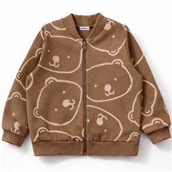 YOULALA Джемпер 1802310203