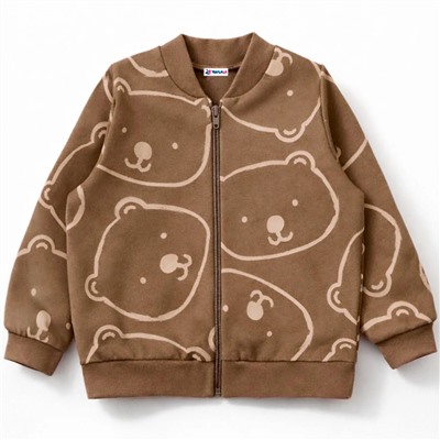 YOULALA Джемпер 1802310203