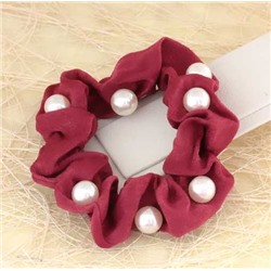 Резинка Н01-13017р