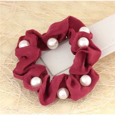 Резинка Н01-13017р