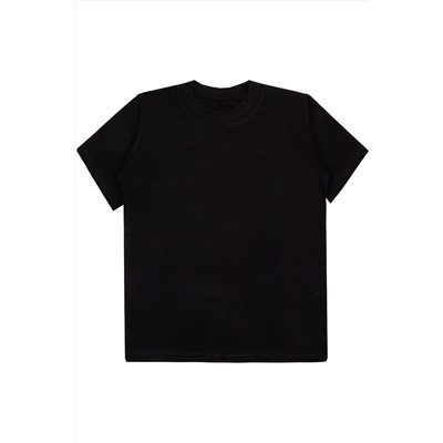 Футболка кулирка YOULALA, 1131558