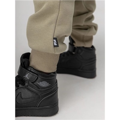 Bodo Костюм 11-275МU