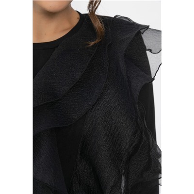 LT Collection Блуза Б14224-5М