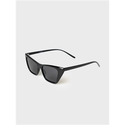 Солнцезащитные очки с поляризацией для детей