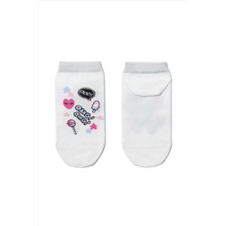 Носки CONTE ELEGANT, 1229657