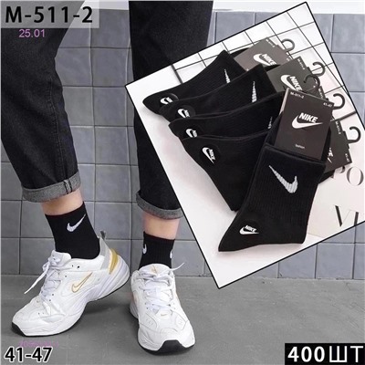 Носки мужские 10 пар 2056334-1