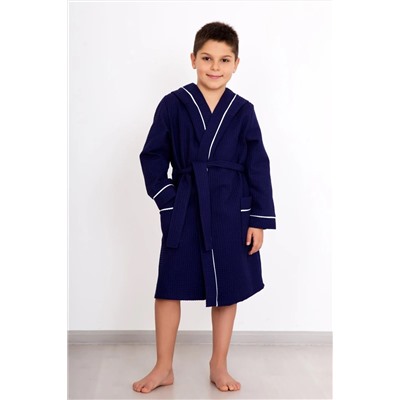 Lika Dress Халат 2694