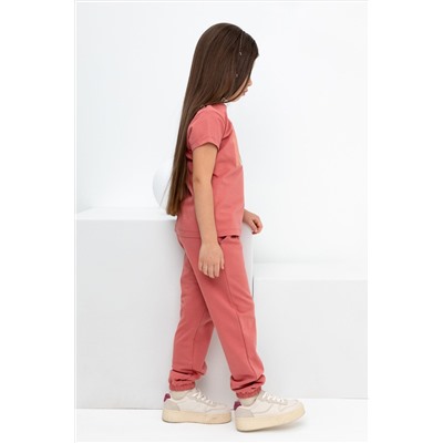 Брюки CROCKID, 924056