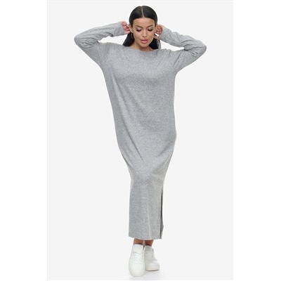 Платье Шато НАТАЛИ, 1223676