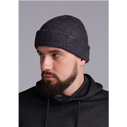CLEVER Шапка