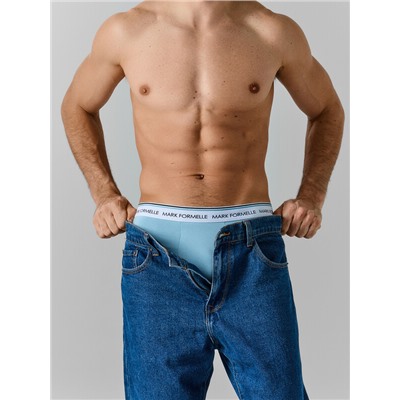 ТРУСЫ МУЖСКИЕ (2ШТ) 411228-2