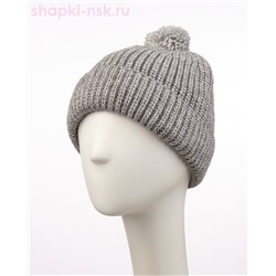 19524 1А F KHWР Клайер Шапка флис (56-58)