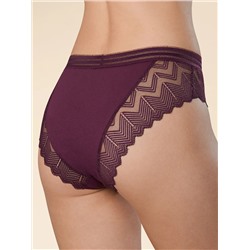 PELICAN Трусы LULC6313