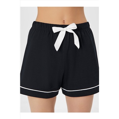 Пижама MARK FORMELLE, 1133487